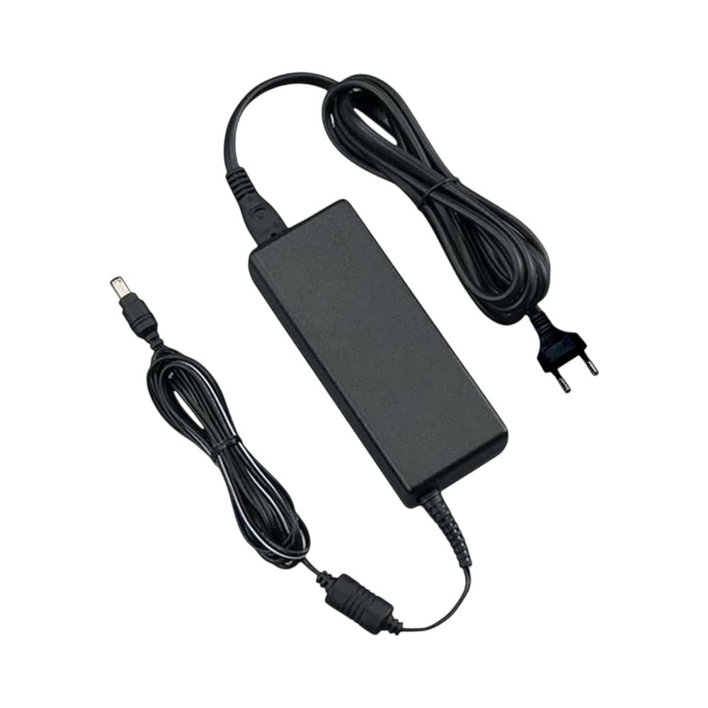 Adaptador Ninja Pa-3