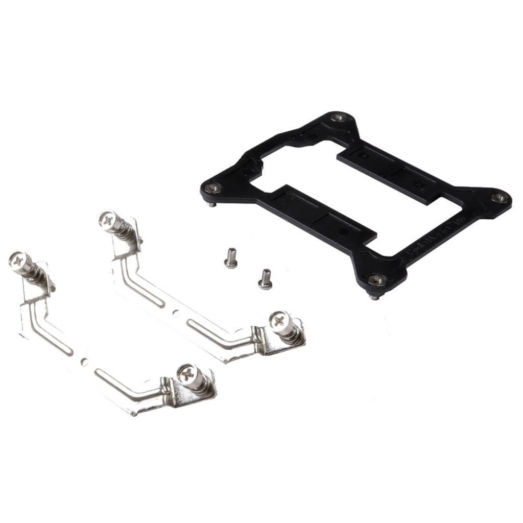 Adaptador para Cooler Coolermaster 1700 603005420-Gp