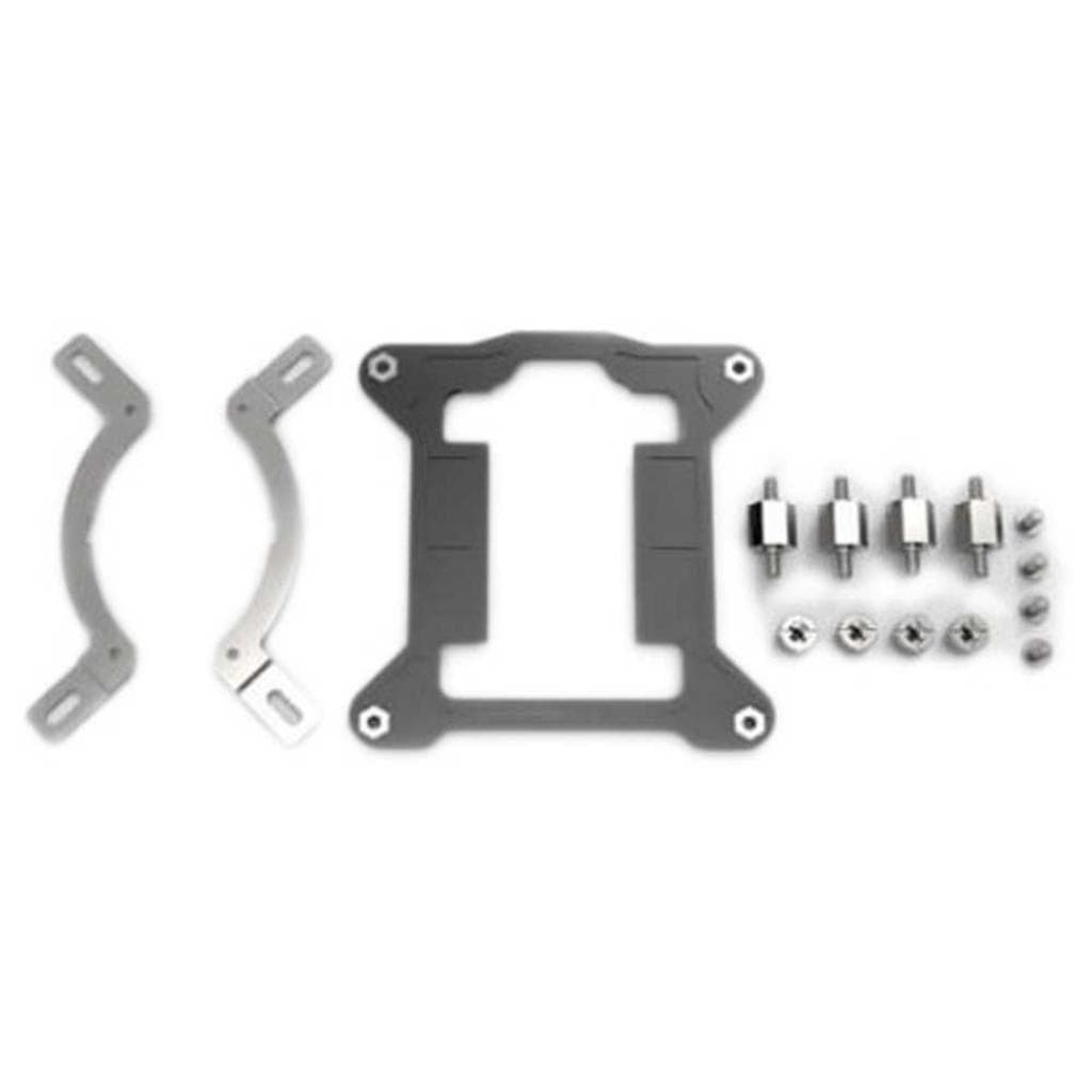 Adaptador para Cooler Coolermaster 1700 Ml Series