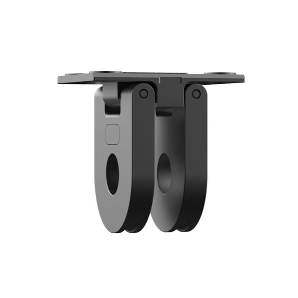 Adaptador Dobrável GoPro Ajmfr-001
