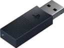 Anúncio: Adaptador USB Link PS5 CFI-ZWA2