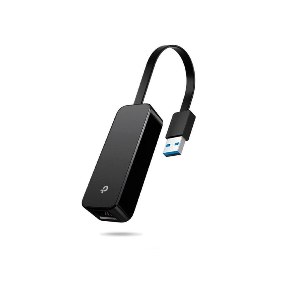 Adaptador de Rede USB para Rj45 Tp-Link Ue306