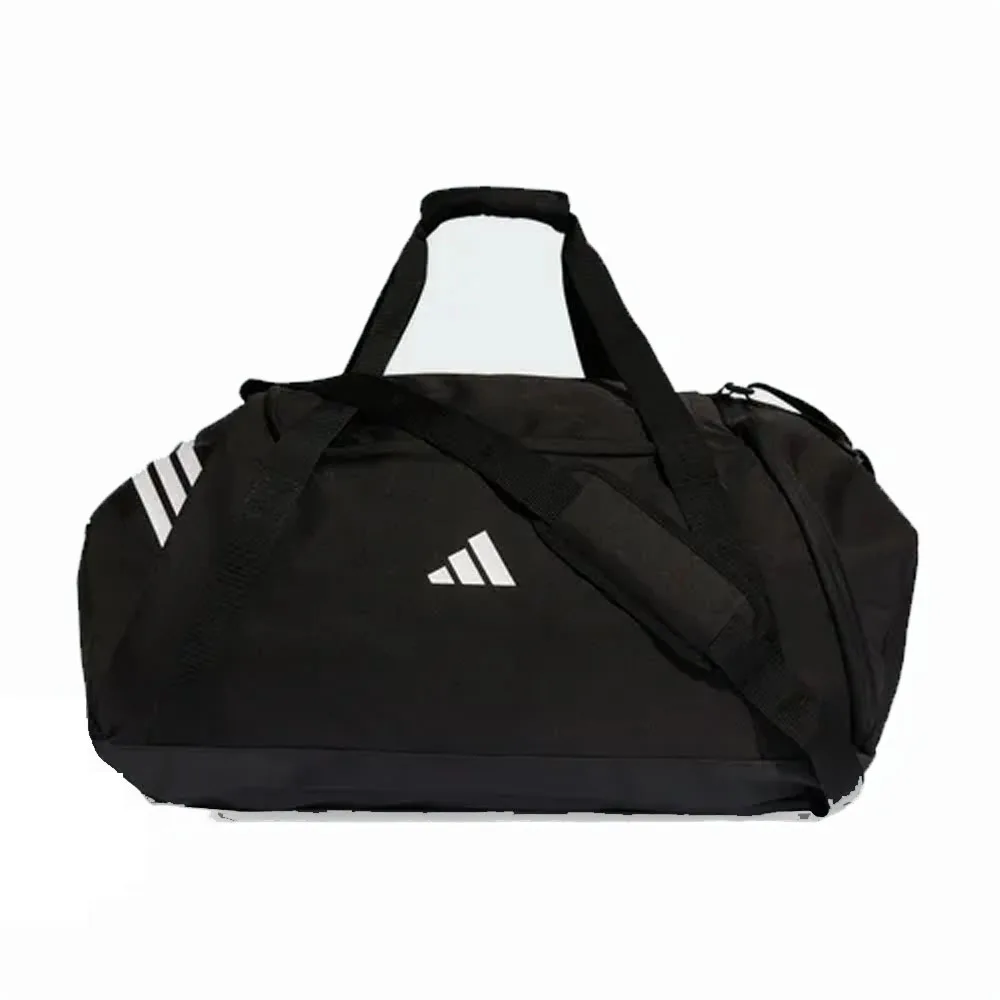 Adidas Jy7937 L Preto
