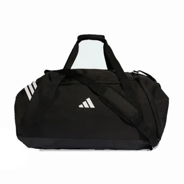 Adidas Jy7937 L Preto