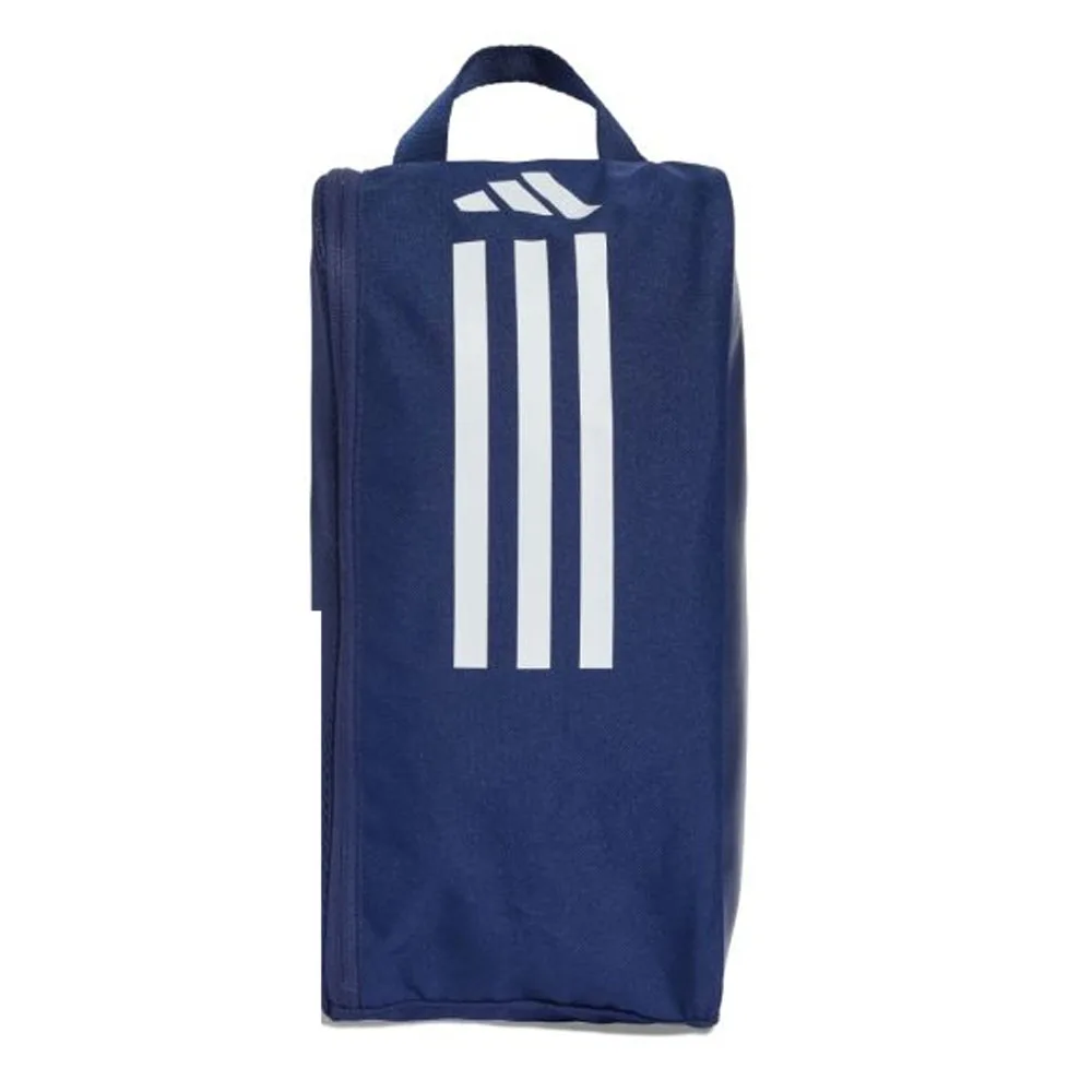 Chuteira Adidas Ka2611 Azul