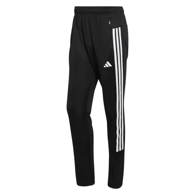 Adidas Calça Ka3590 Xl