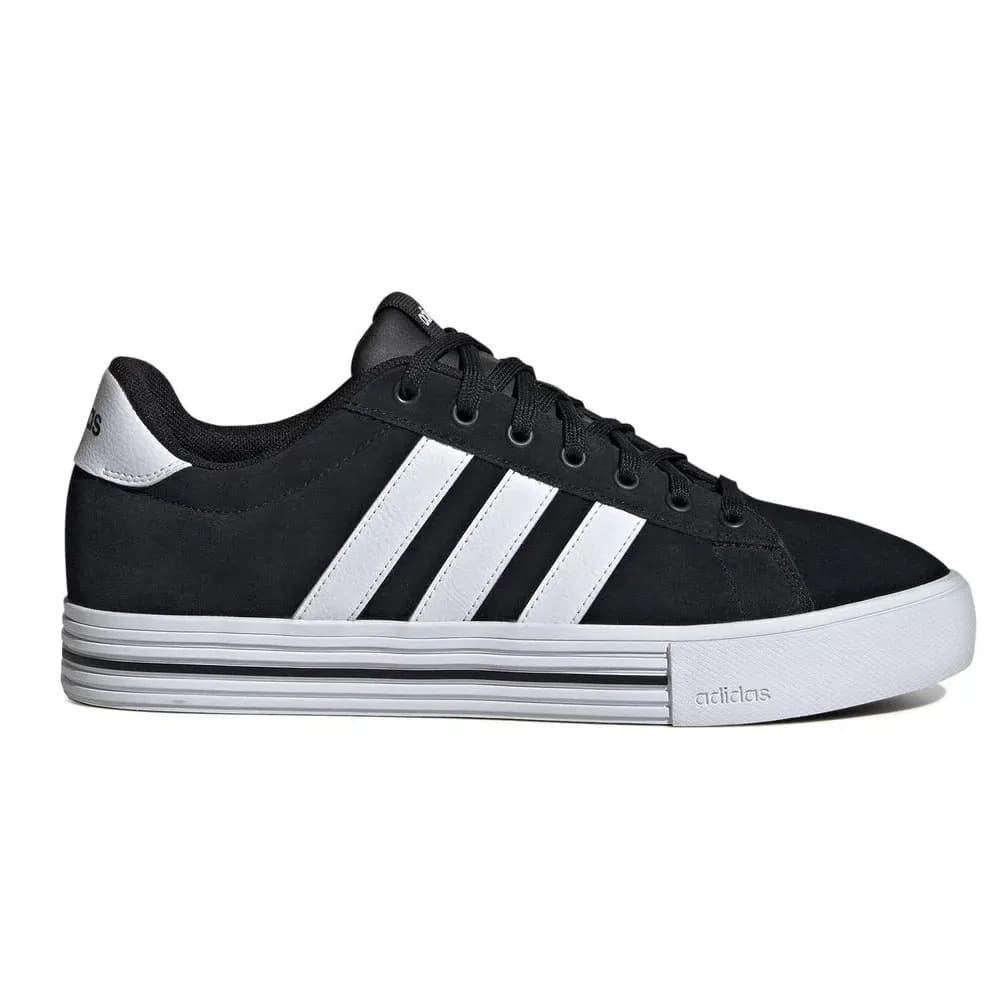 Adidas Calçado Infantil Breaknet 3,0 J 38