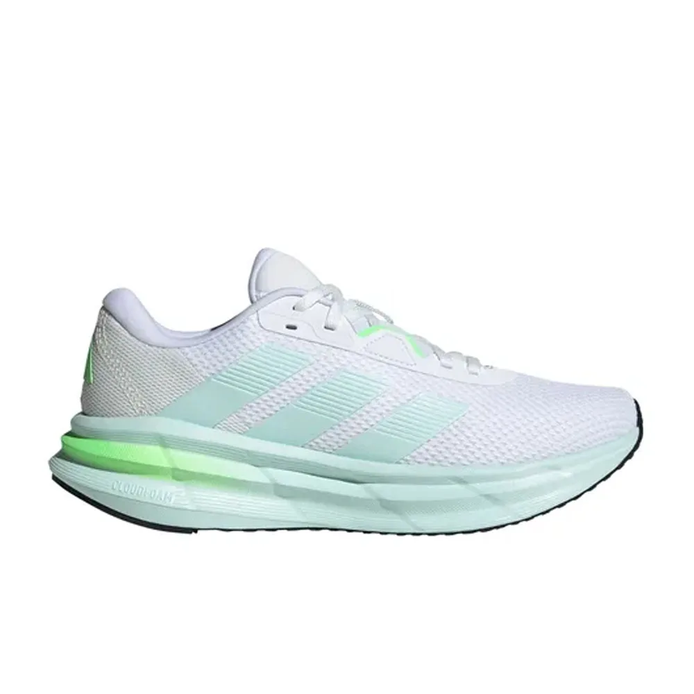 Tênis Adidas Masculino Branco Lima Jq2610 41.5