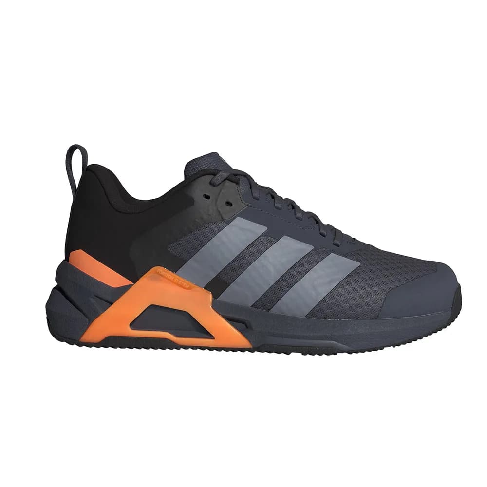 Tênis Adidas Dropset Control Trainer M