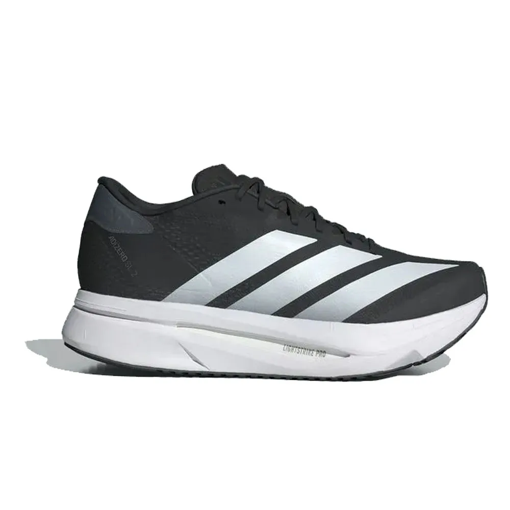 Tênis Adidas Adizero Sl2 M Jq0354 42,5 Eu
