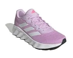 Adidas Calzado Adidas Fem Swift Move ID5256 Rs/blc S/c