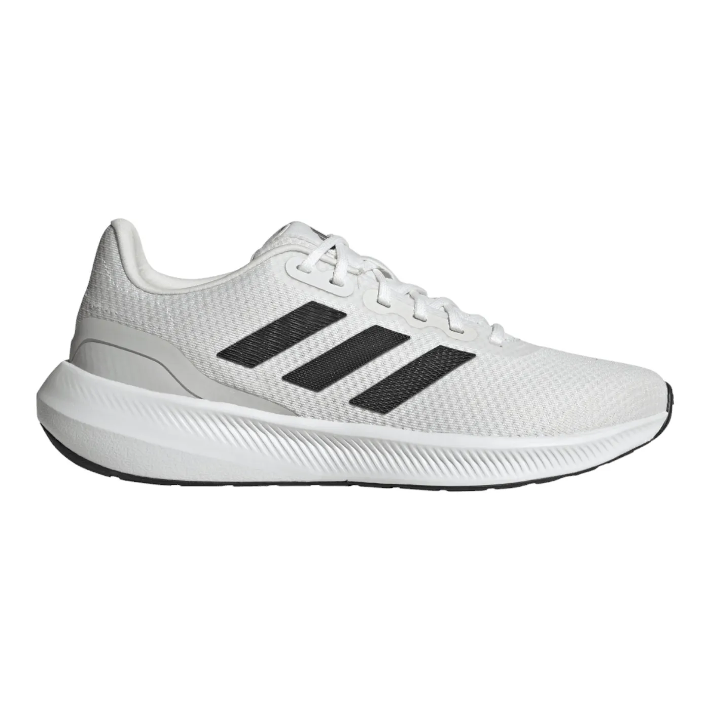 Adidas Calzado Adidas Mas Runfalcon 3 ID2292 Blnc/ngro S/c