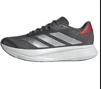Tênis Adidas Duramo Sl2 M Js4397 Cinza Tam. 8.5