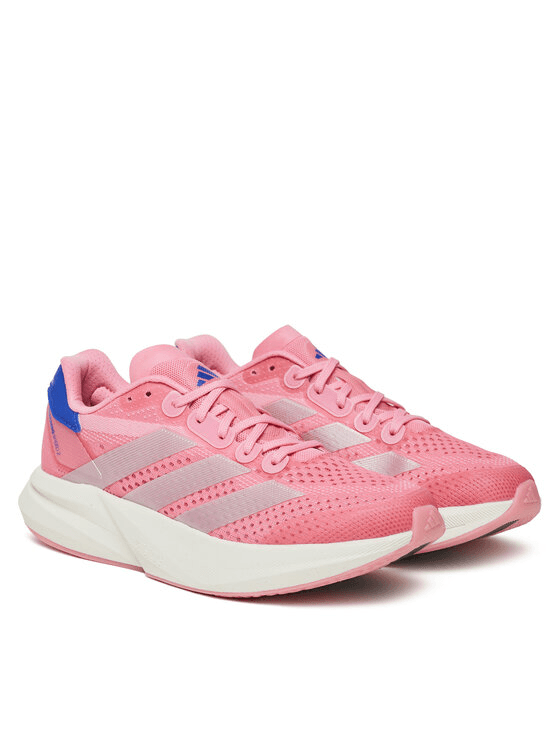 Tênis Adidas Duramo Speed 2 Js4419 Tam. 9