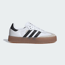 Tênis Adidas Sambae W Ji1349 (7) Branco