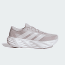 Adidas Calzado Fem Tokyo JI0182 (8) Beige/negro