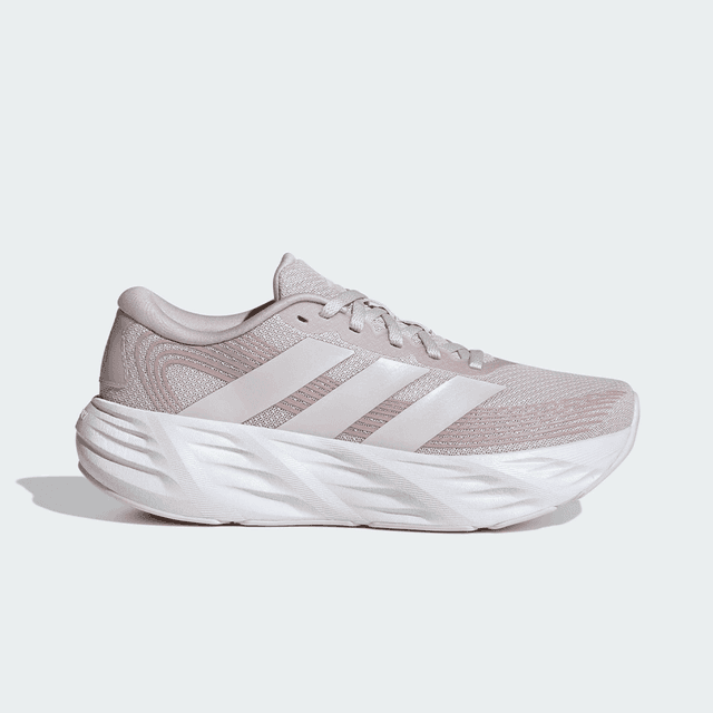 Adidas Calzado Fem Tokyo JI0182 (8) Beige/negro