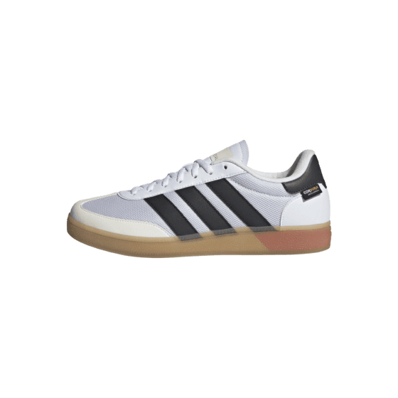 Tênis Adidas Training Spezial Jp7392 (8.5) Branco