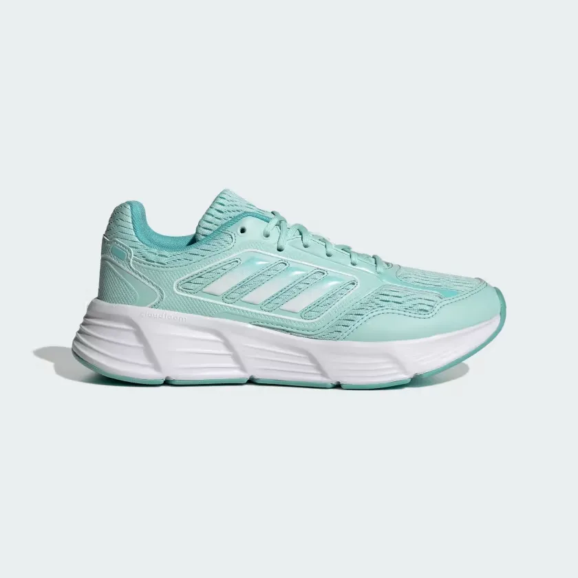 Adidas Calzado Galaxy Star IF5404 Femenino (t) 7.5 Azul/blanco