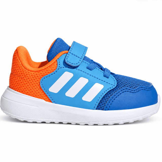 Adidas Calzado Inf Masc Tensaur Run 3.0 JP6784 (1) Azul