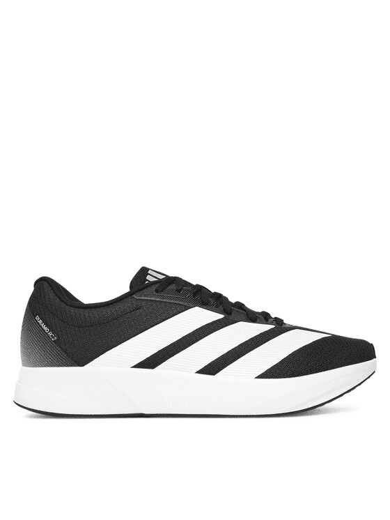 Tênis Adidas Duramo Rc2 Js4429
