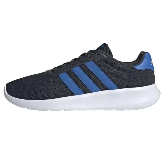 Tênis Adidas Lite Racer 3.0 Ig3604 Tam. 9