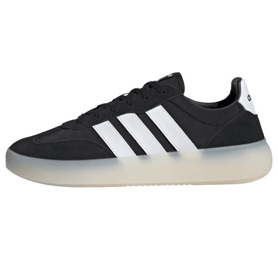 Calçado Masculino Adidas Barreda Decode Ji2316 (10) Preto