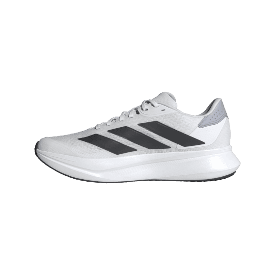 Adidas Calzado Masc Duramo SL2 IH8215 (9.5) Blanco