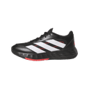 Adidas Calzado Masc Gamechaser JQ7918 (10.5) Negro