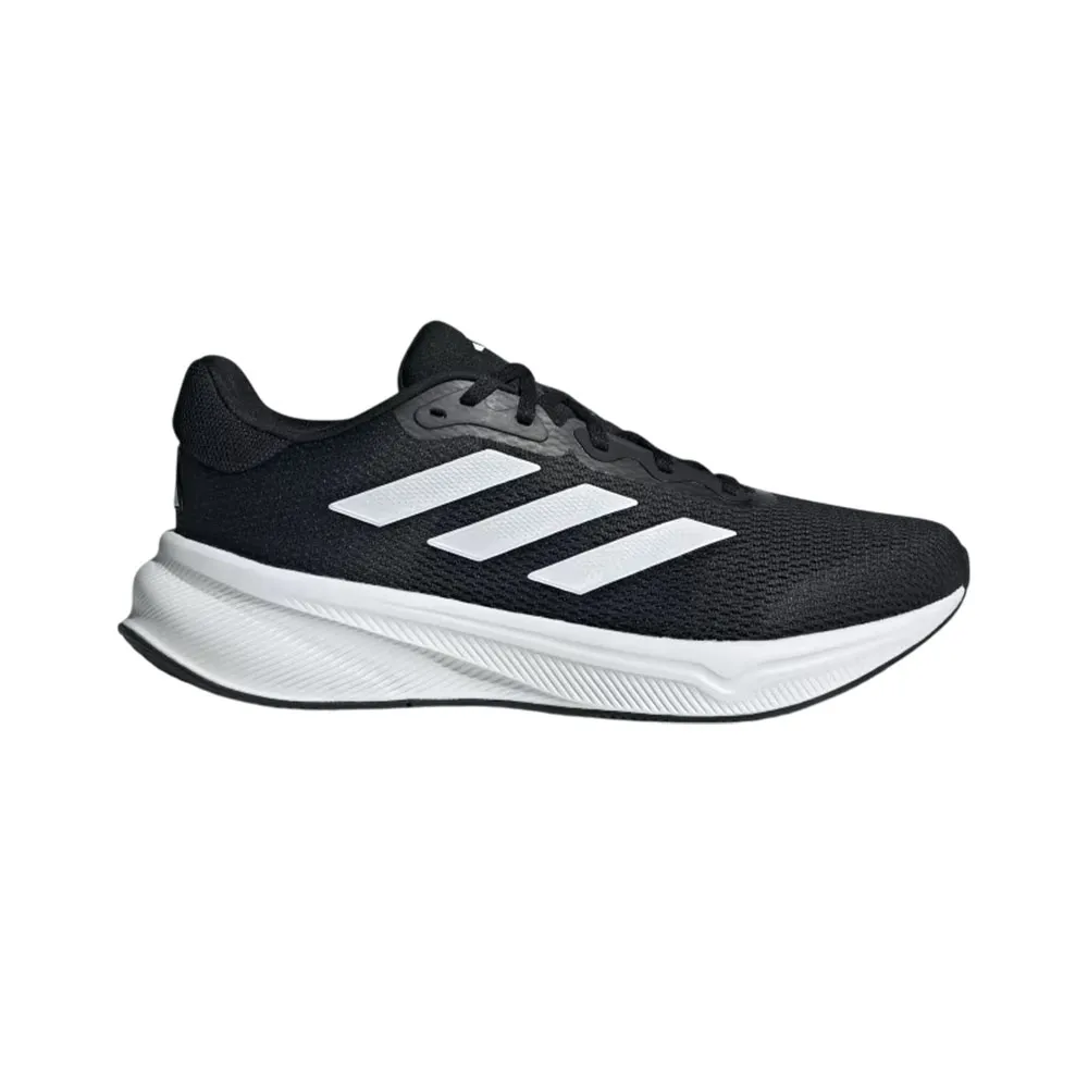 Tênis Adidas Response Ig9922 (T) 9.5 Preto Tam. 9.5
