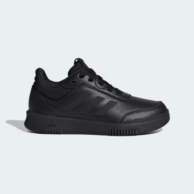 Tênis Adidas Tensaur Sport 2.0 Gw6424 (T) 5 Preto Tam. 5