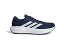 Tênis Adidas Response Runner 2 Azul Tam. 10