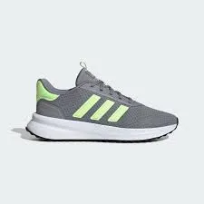 Tênis Adidas X-plr Path Id0470 Tamanho 8.5 Cinza Tam. 8.5