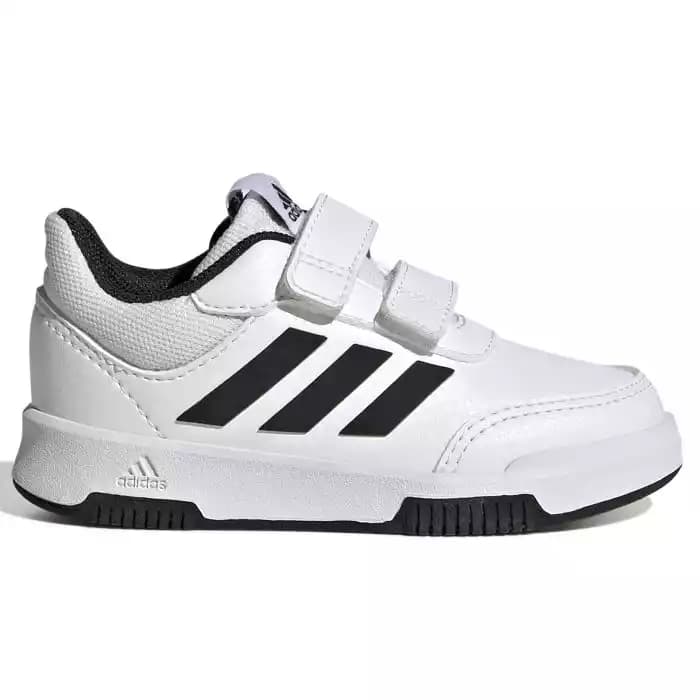 Tênis Adidas Calçado Inf Us 8