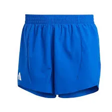 Short Adidas Adizero M