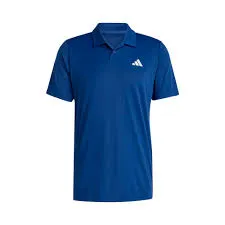 Camisa Polo Adidas Jf8507 Club S