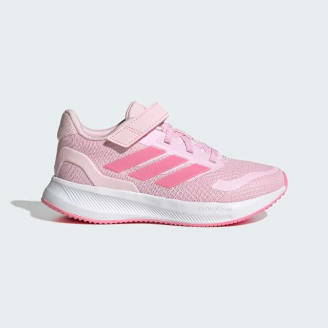 Calçado Infantil Adidas Jp9402 Us 3