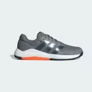 Tênis Adidas Dropset Base Trainer M
