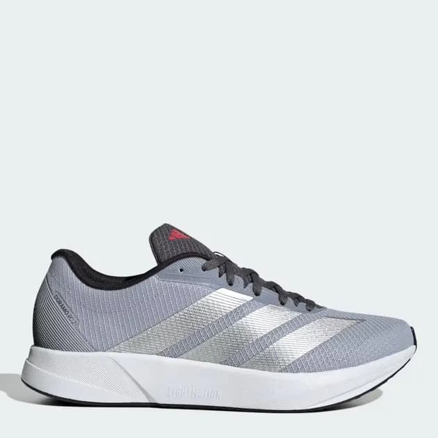 Tênis Adidas Duramo Rc2 M 10.5