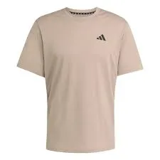 Camiseta Adidas Jw7438 Tr Es Fr T L
