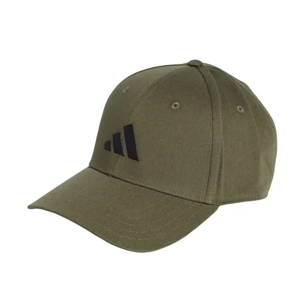 Boné Adidas Unissex Jp0395