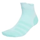 Adidas Medias Unisex Runxadizero JV5928 (l) Verde