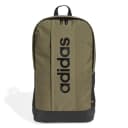 Anúncio: ADIDAS IN6123 LINEAR BACKPACK