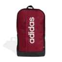 Adidas Mochila Unisex Linear KE5697 Rojo