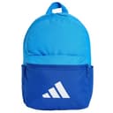 Adidas Mochila Unisex Logo KE0412 Azul