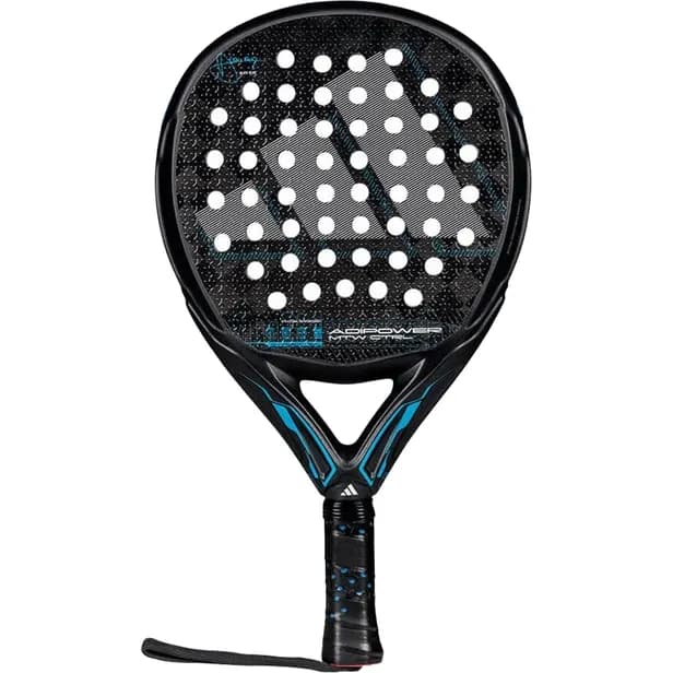 Adidas Paleta De Padel AR1CA2U31 Adipower Multiweight Jk5299