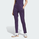 Calça Adidas Sst Track Jy5053 Roxo Tam. M