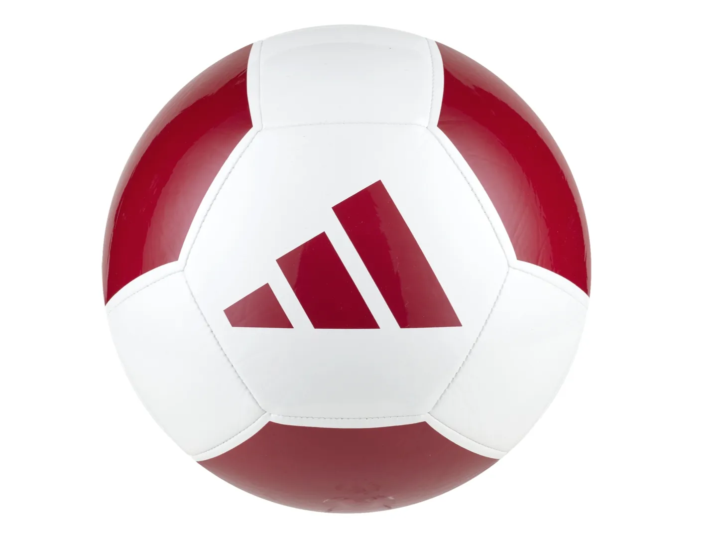 Bola de Futebol Adidas Club