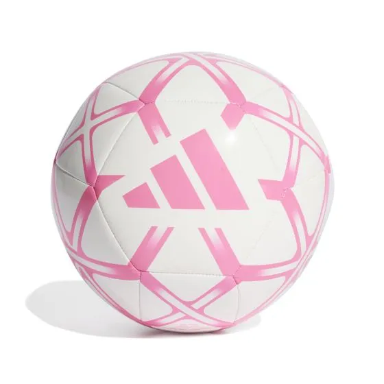 Bola de Futebol Adidas Starlancer Ip1646