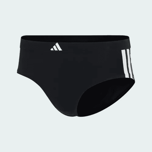 Cueca Adidas Feminina 4A0692 000 (T) Xl Preto Tam. Xl